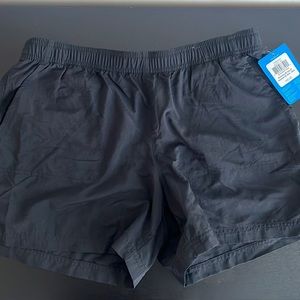 Columbia Women’s Shorts